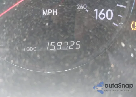 2008 Toyota Avalon Touring из США, поврежденный, VIN 4T1BK36B58U292113